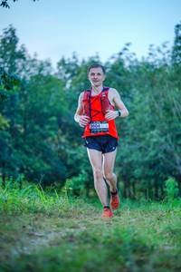 BIB: 
                            <button type="button" onclick="openModal(19417580)" class="btn btn-primary btn-sm float-right btn-popup" data-toggle="modal" data-target=".modal-high-quality">
                        <i class="fas fa-shopping-cart"></i> Add to Cart
                    </button>
                                            <button type="button" onclick="isThisMe(19417580, true)" class="btn btn-success btn-sm float-right btn-popup btn-isme hidden" data-toggle="tooltip" data-placement="bottom" title="นี่คือรูปของคุณใช่ไหม คลิกที่นี่เพื่อเอาเข้าอัลบั้ม">
                        <i class="fas fa-plus"></i> Add to album
                    </button>
                    <button type="button" onclick="isThisMe(19417580, false)" class="btn btn-warning btn-sm float-right btn-popup btn-isnotme hidden">
                        <i class="fas fa-ban"></i> Remove from album
                    </button>